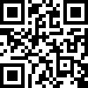 https://mehrnews.com/x37KPM