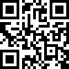 https://mehrnews.com/x35vn6