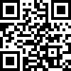 https://mehrnews.com/x328rS