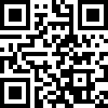 https://mehrnews.com/x3ctXM