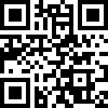 https://mehrnews.com/xVRMf