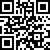https://mehrnews.com/xR6Kz