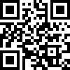 https://mehrnews.com/x39gyW
