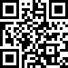 https://mehrnews.com/x38wfb