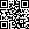https://mehrnews.com/x3bF62