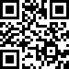 https://mehrnews.com/x372sW