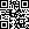 https://mehrnews.com/xPQH5