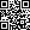 https://mehrnews.com/x38FNw