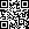 https://mehrnews.com/xk4zV