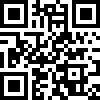 https://mehrnews.com/xWy9y