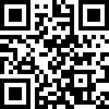 https://mehrnews.com/x3d9jV