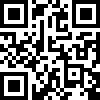 https://mehrnews.com/x3bJX7
