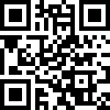 https://mehrnews.com/xT92y