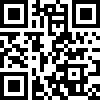 https://mehrnews.com/xp5yT