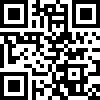 https://mehrnews.com/xSXLC