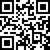 https://mehrnews.com/xSBr6