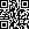 https://mehrnews.com/x3cFrn