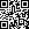 https://mehrnews.com/x3dc9y