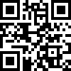 https://mehrnews.com/xYV54