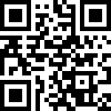 https://mehrnews.com/x3bNNW