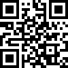 https://mehrnews.com/x3ckr5