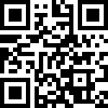 https://mehrnews.com/x3czLt