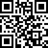 https://mehrnews.com/xTJ7g