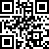 https://mehrnews.com/xWqhj