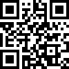 https://mehrnews.com/x3bTzX