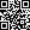 https://mehrnews.com/x38jsC