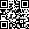 https://mehrnews.com/x355CQ