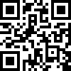 https://mehrnews.com/x3dkgZ