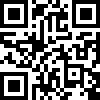 https://mehrnews.com/x3bM8t