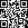 https://mehrnews.com/xM3Fg