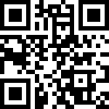 https://mehrnews.com/xQfPH