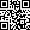 https://mehrnews.com/xYN7g