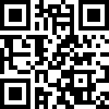https://mehrnews.com/xW58W