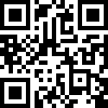 https://mehrnews.com/x38BSw