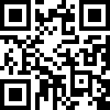 https://mehrnews.com/xYFQL