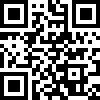 https://mehrnews.com/x3bFHG