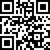 https://mehrnews.com/xV9tn