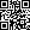 https://mehrnews.com/xQm6h