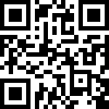 https://mehrnews.com/x34Lnf