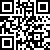 https://mehrnews.com/xRP4Z
