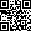 https://mehrnews.com/x3brs4