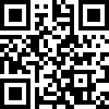 https://mehrnews.com/x3bCtp