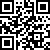 https://mehrnews.com/x36X6V