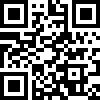 https://mehrnews.com/x3d53V