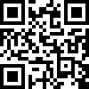 https://mehrnews.com/xQ6Rw