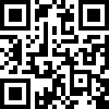 https://mehrnews.com/x3cjHc